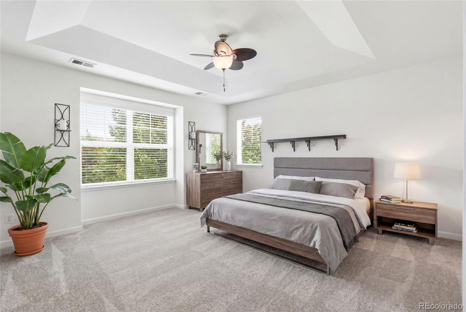 MLS Image #3 for 121  ferris lane,erie, Colorado