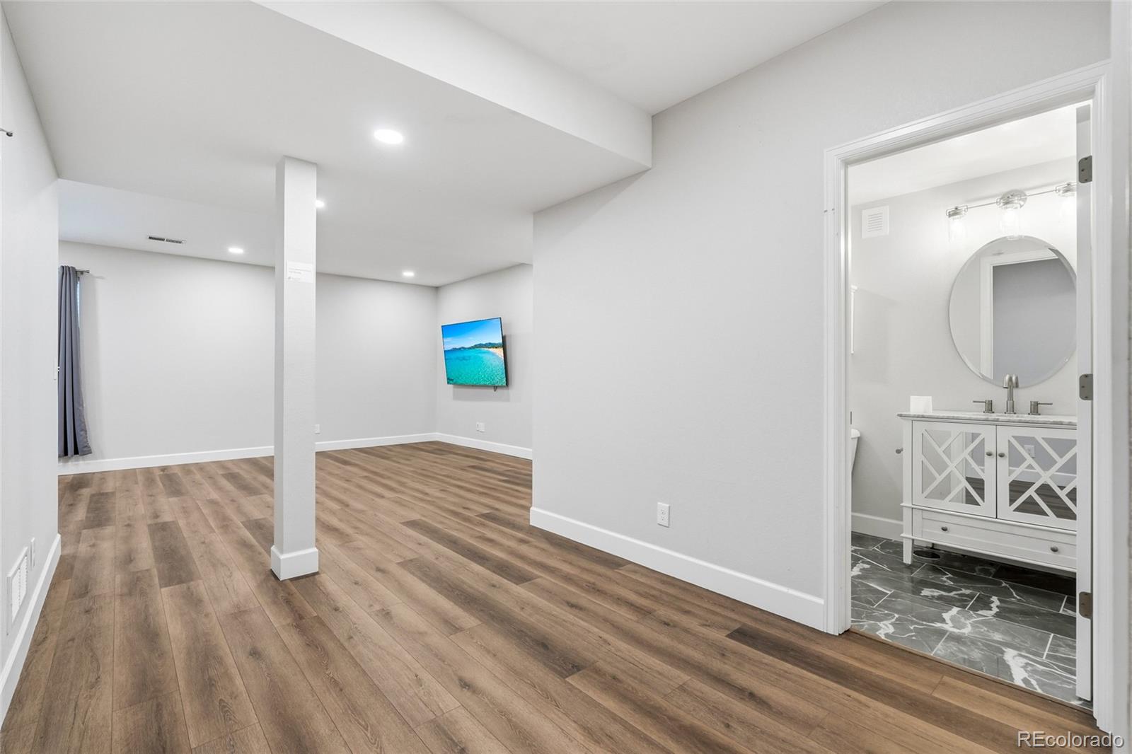 MLS Image #30 for 121  ferris lane,erie, Colorado