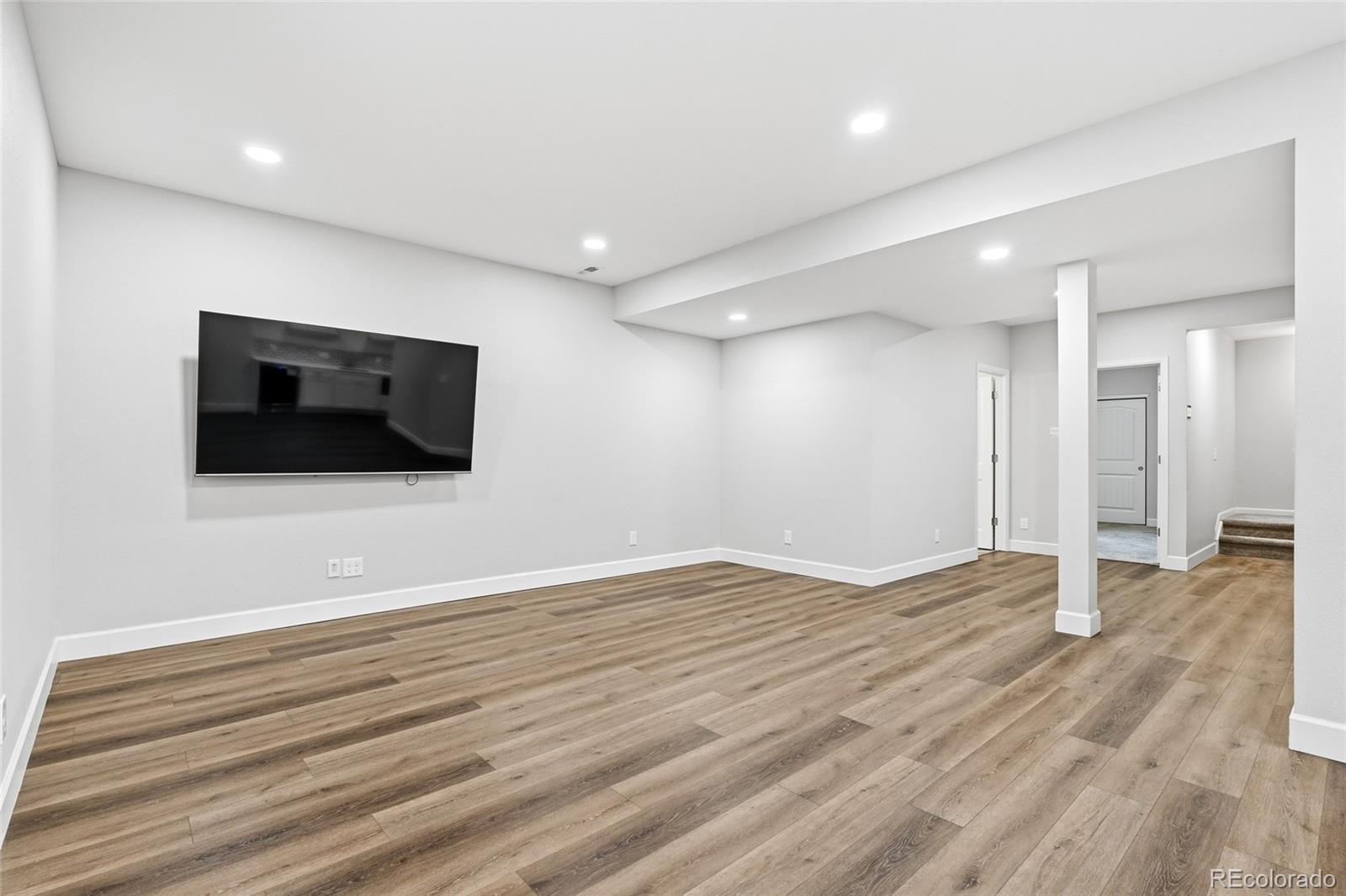 MLS Image #31 for 121  ferris lane,erie, Colorado