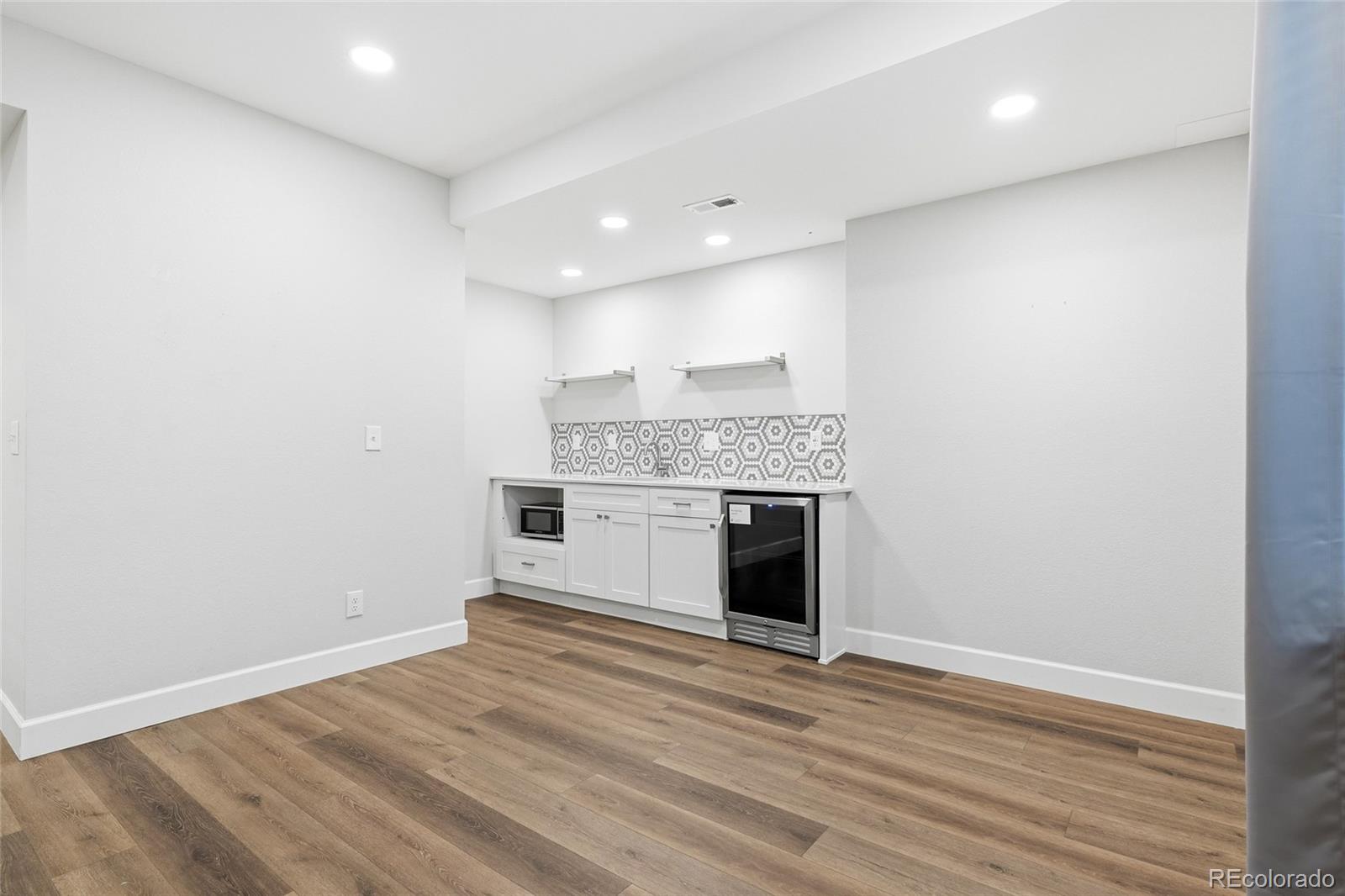 MLS Image #32 for 121  ferris lane,erie, Colorado