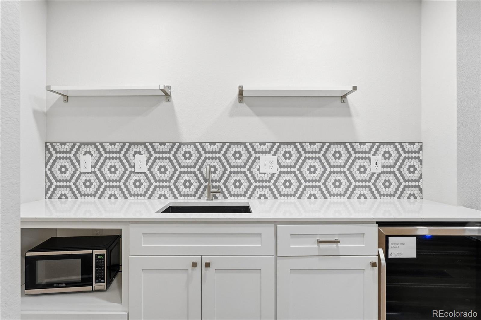 MLS Image #33 for 121  ferris lane,erie, Colorado