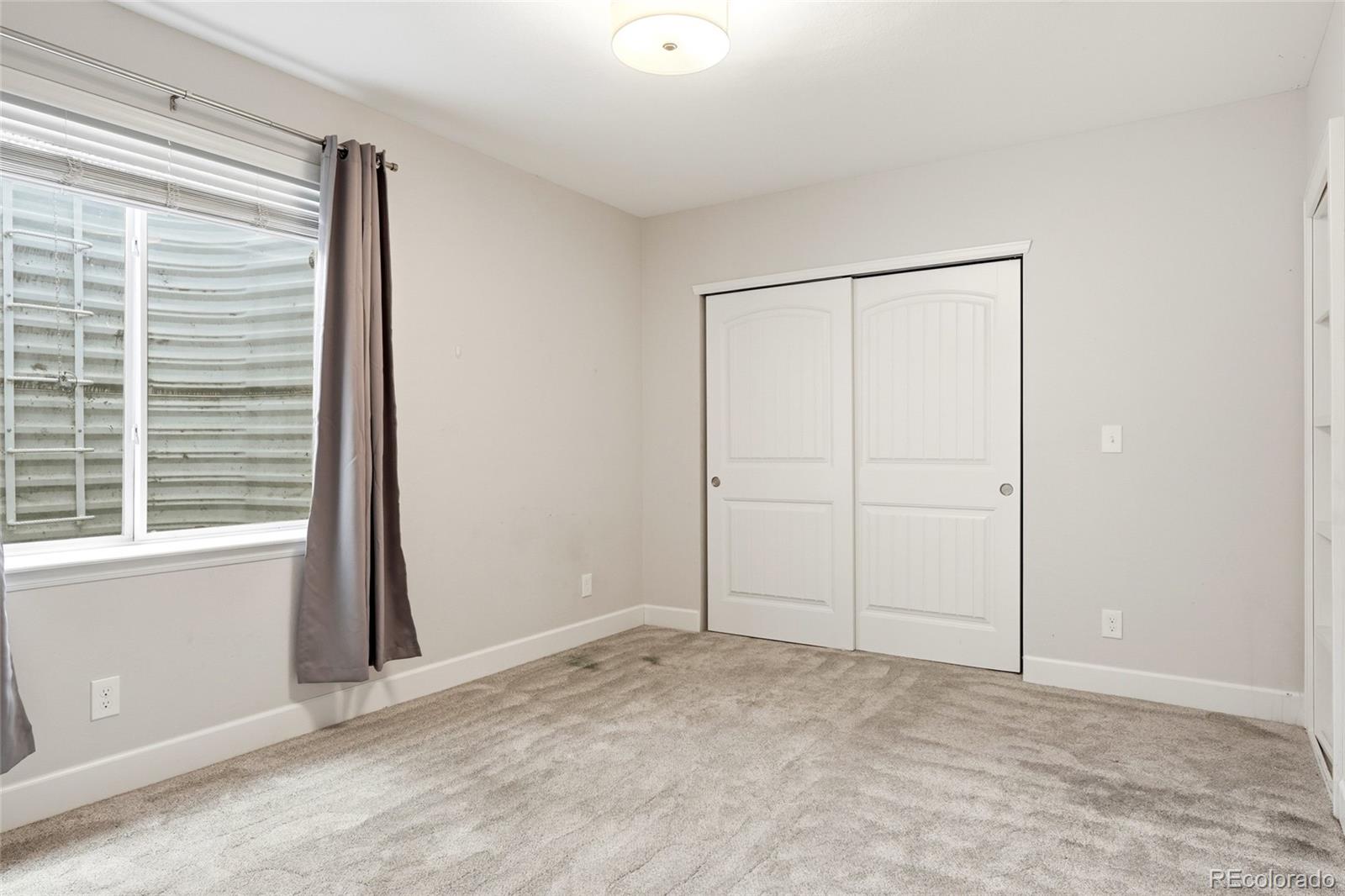 MLS Image #34 for 121  ferris lane,erie, Colorado