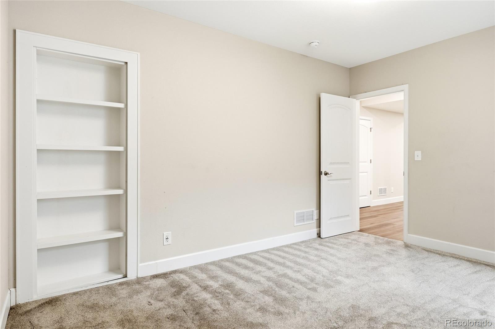 MLS Image #35 for 121  ferris lane,erie, Colorado