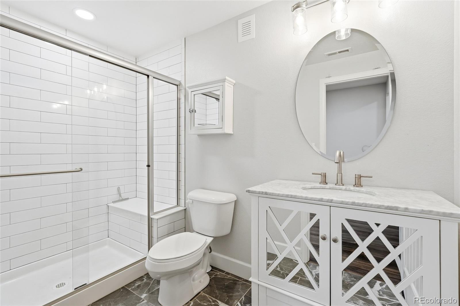 MLS Image #36 for 121  ferris lane,erie, Colorado