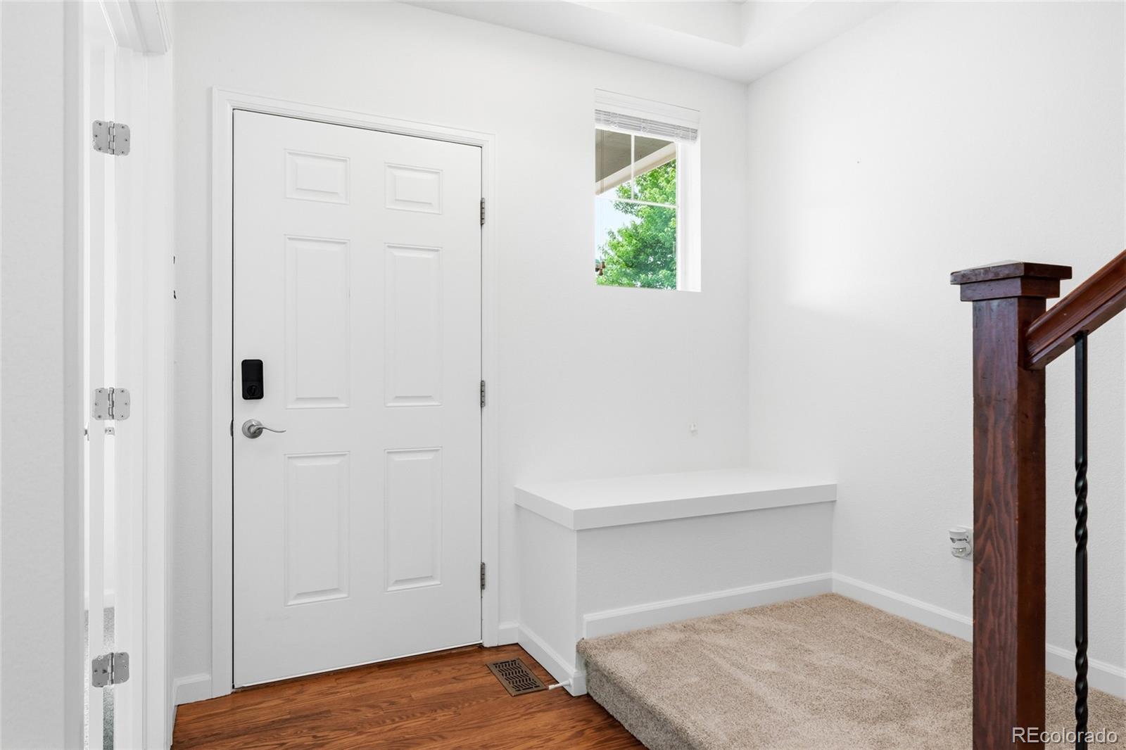 MLS Image #37 for 121  ferris lane,erie, Colorado