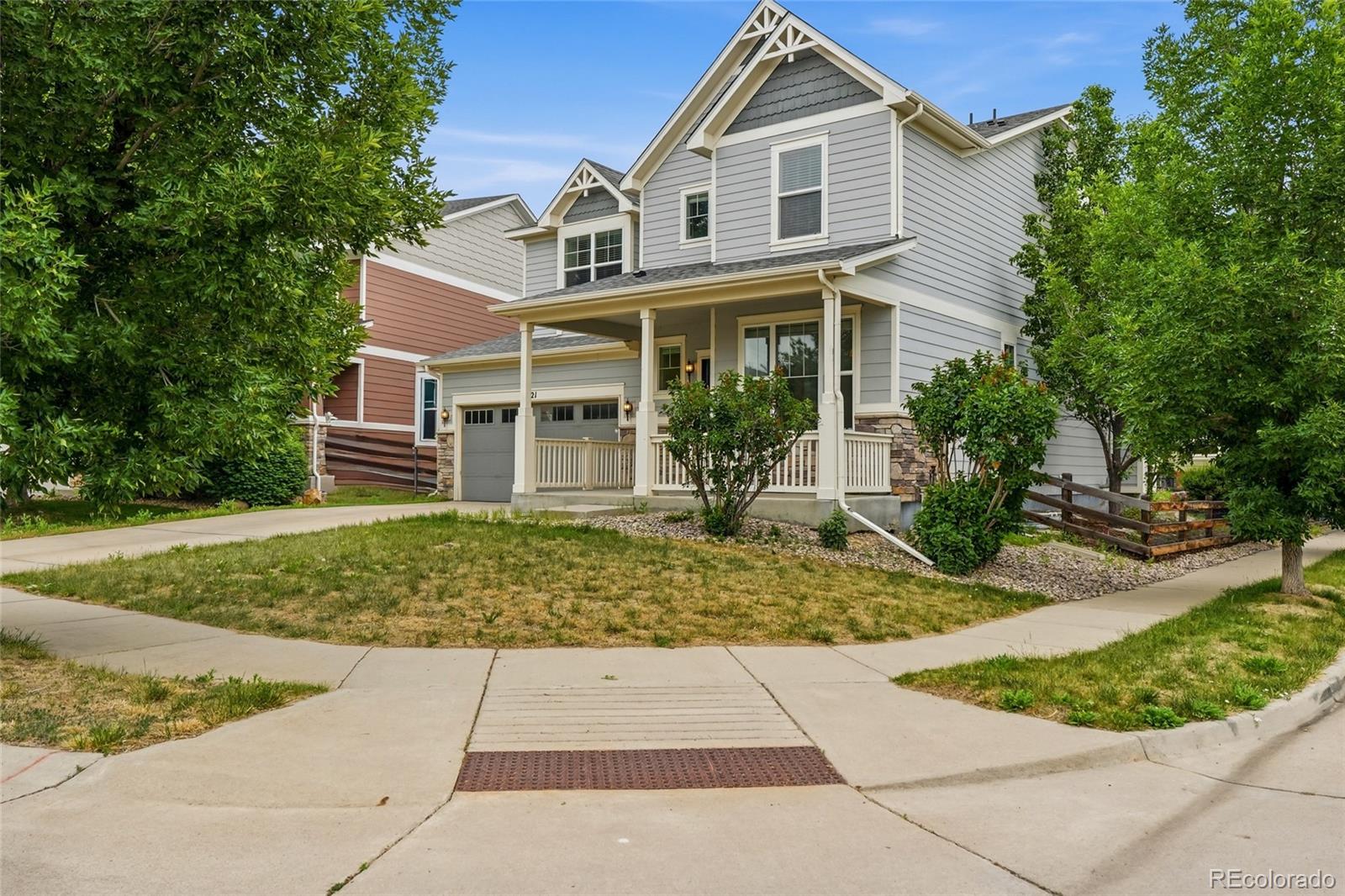 MLS Image #39 for 121  ferris lane,erie, Colorado