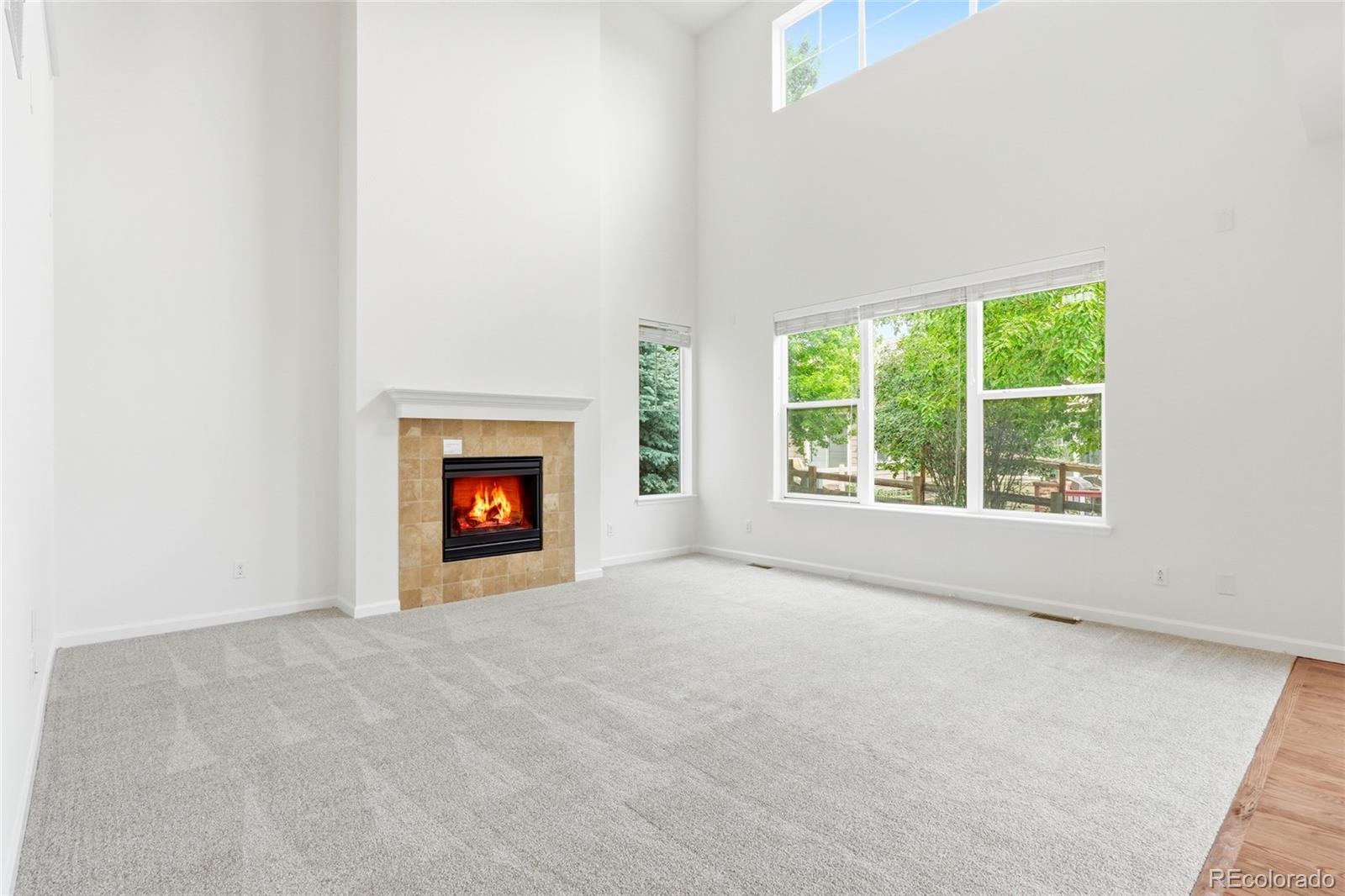 MLS Image #4 for 121  ferris lane,erie, Colorado