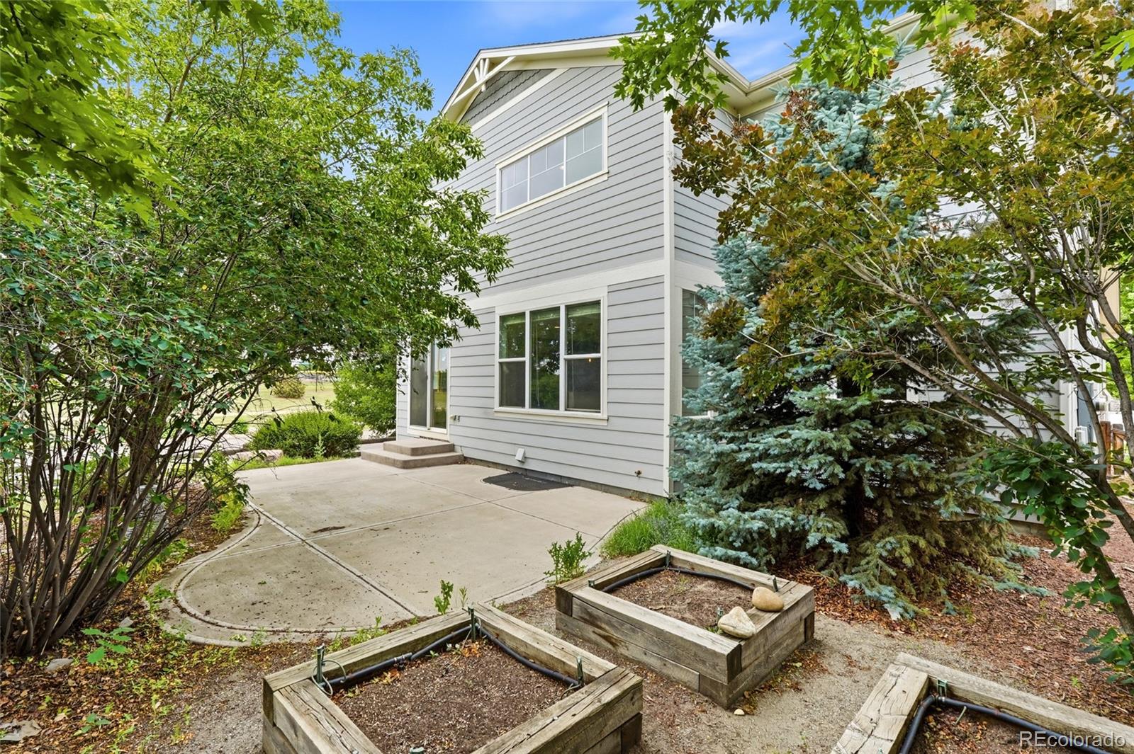 MLS Image #40 for 121  ferris lane,erie, Colorado