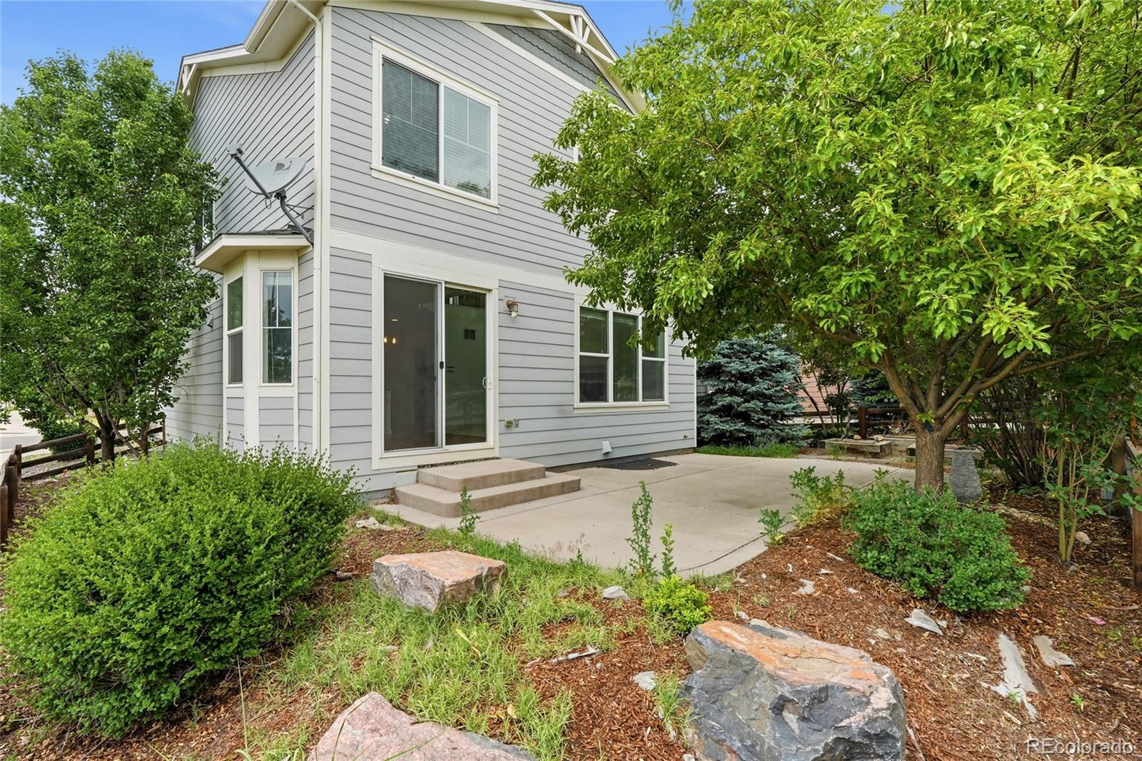 MLS Image #41 for 121  ferris lane,erie, Colorado