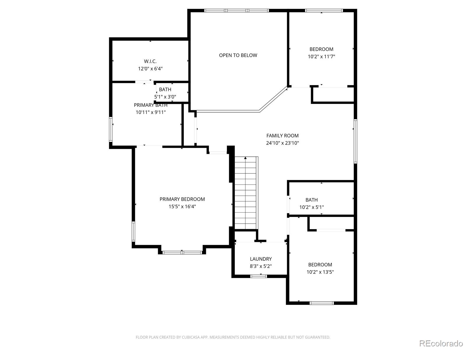 MLS Image #44 for 121  ferris lane,erie, Colorado