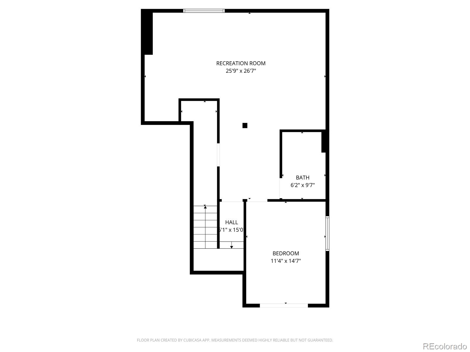 MLS Image #45 for 121  ferris lane,erie, Colorado