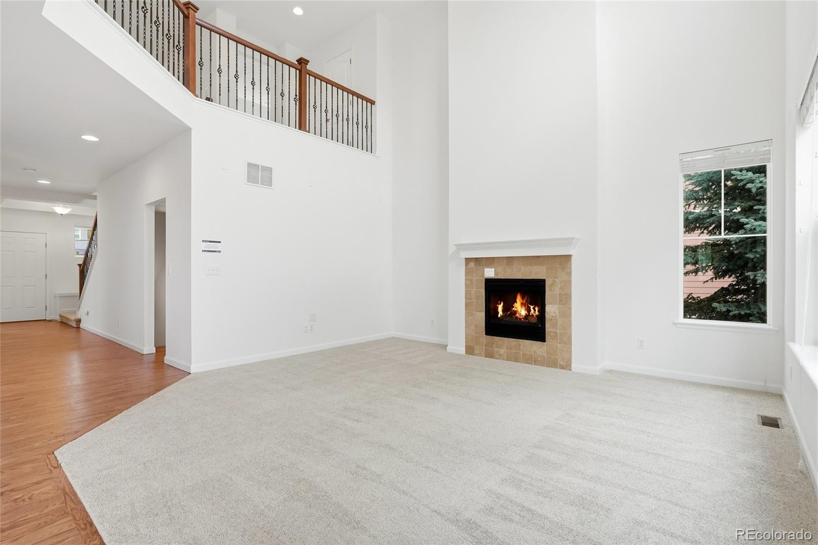 MLS Image #5 for 121  ferris lane,erie, Colorado
