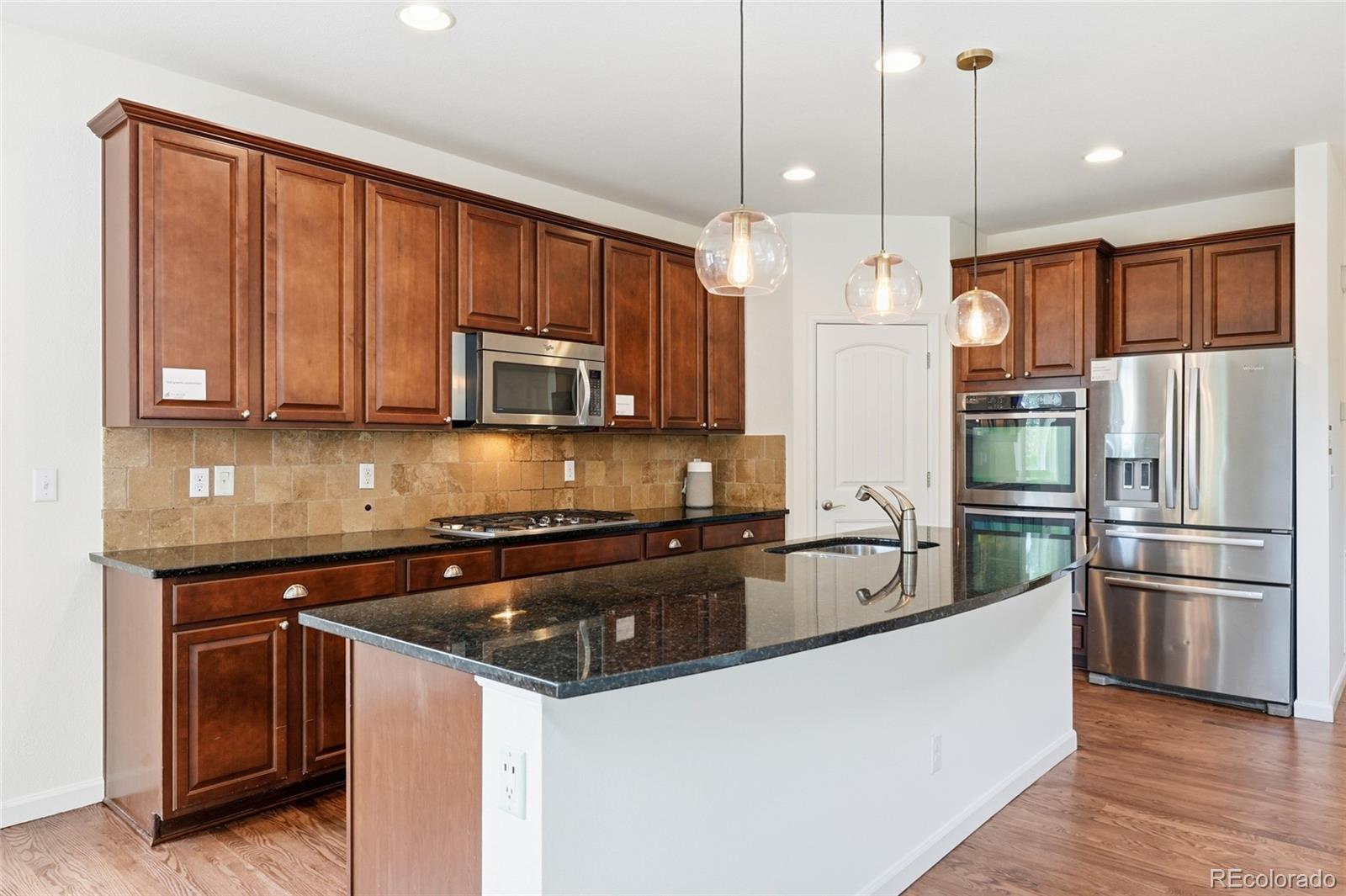 MLS Image #6 for 121  ferris lane,erie, Colorado