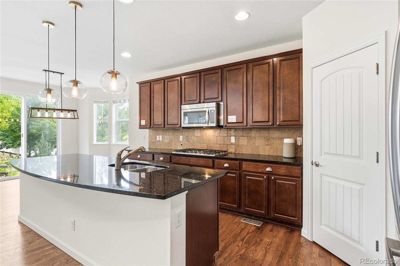 MLS Image #7 for 121  ferris lane,erie, Colorado