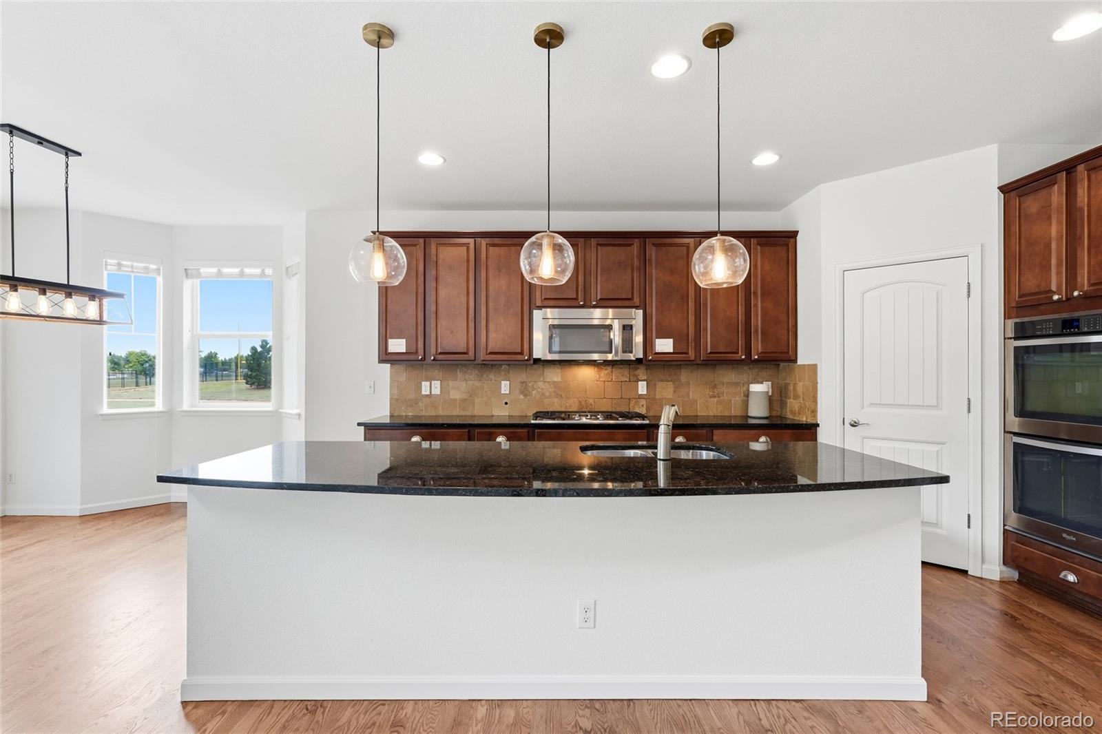 MLS Image #8 for 121  ferris lane,erie, Colorado