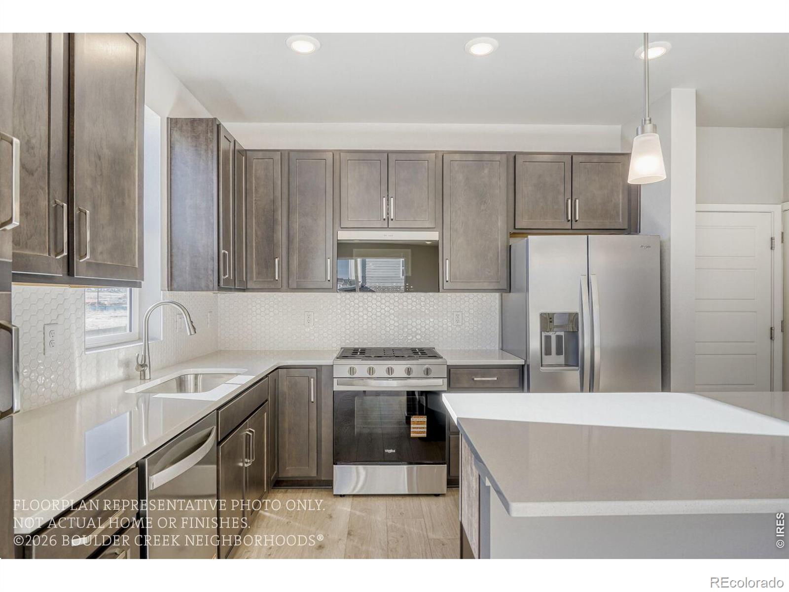 MLS Image #11 for 16565  peak street,broomfield, Colorado