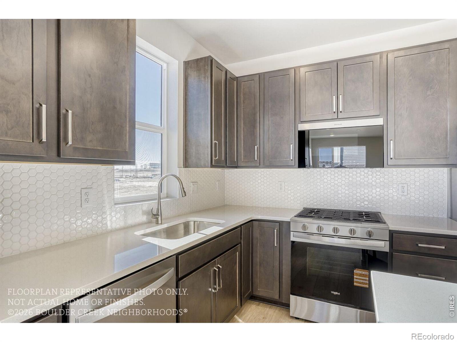 MLS Image #13 for 16565  peak street,broomfield, Colorado
