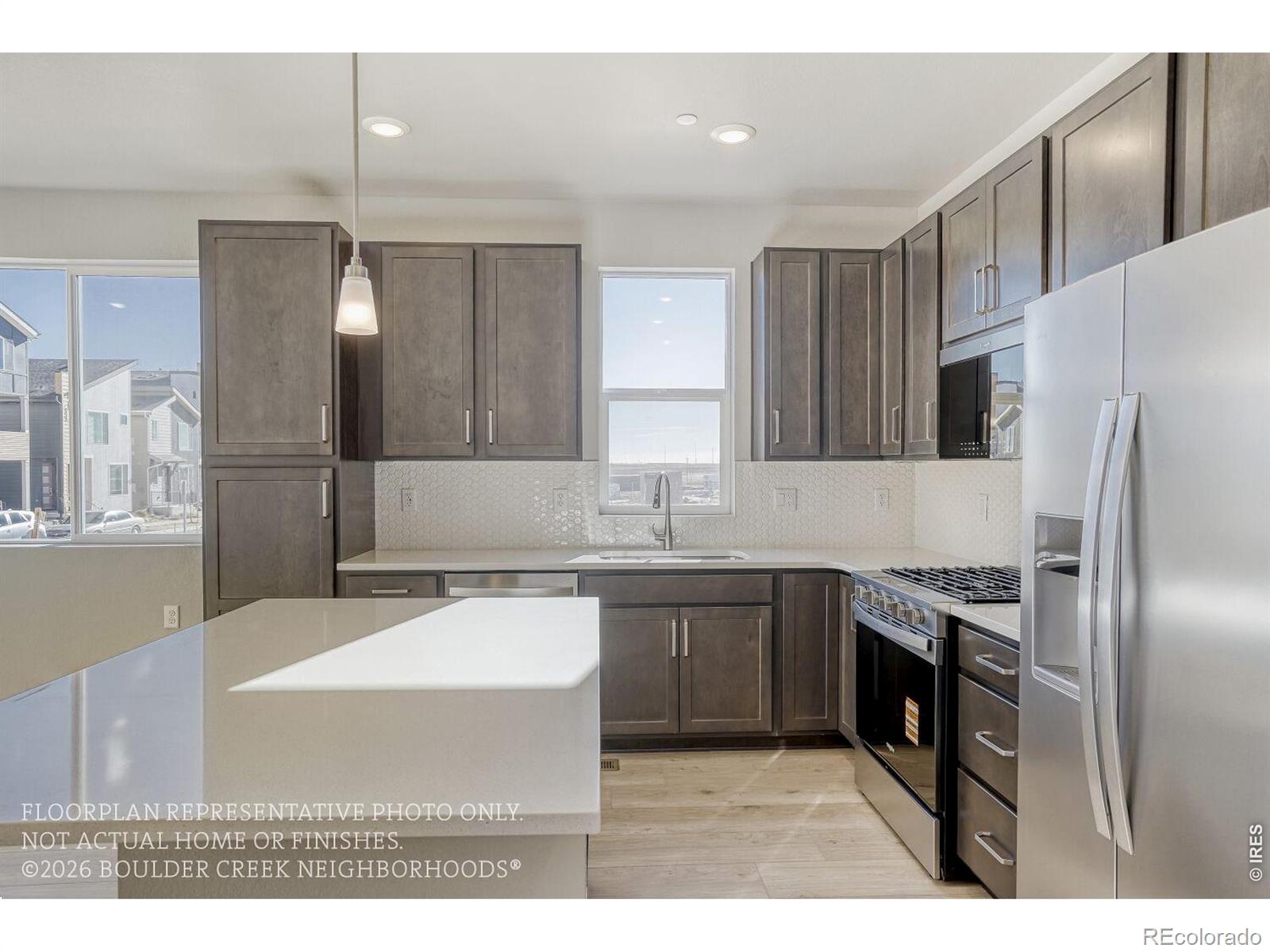 MLS Image #14 for 16565  peak street,broomfield, Colorado