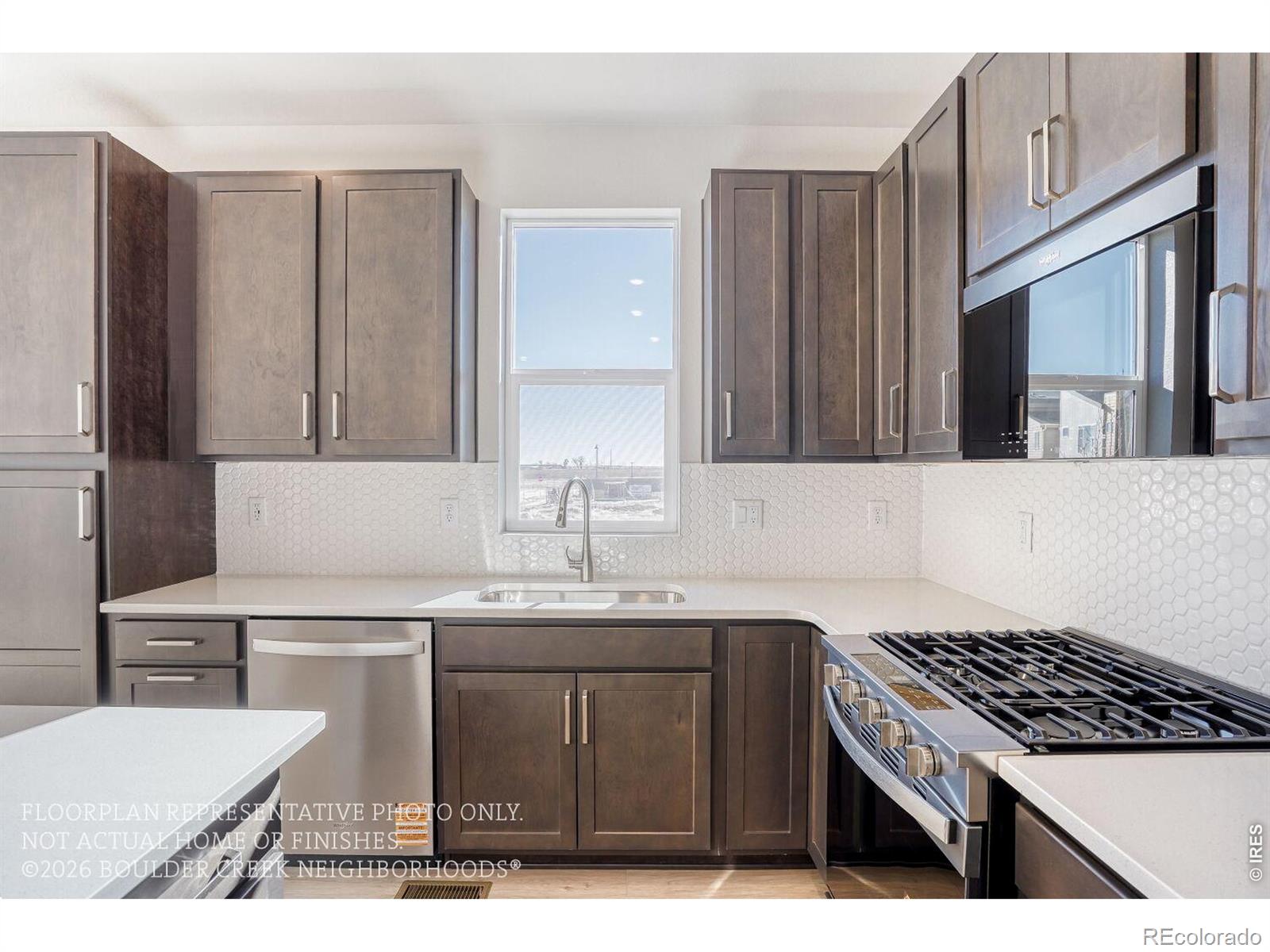 MLS Image #15 for 16565  peak street,broomfield, Colorado