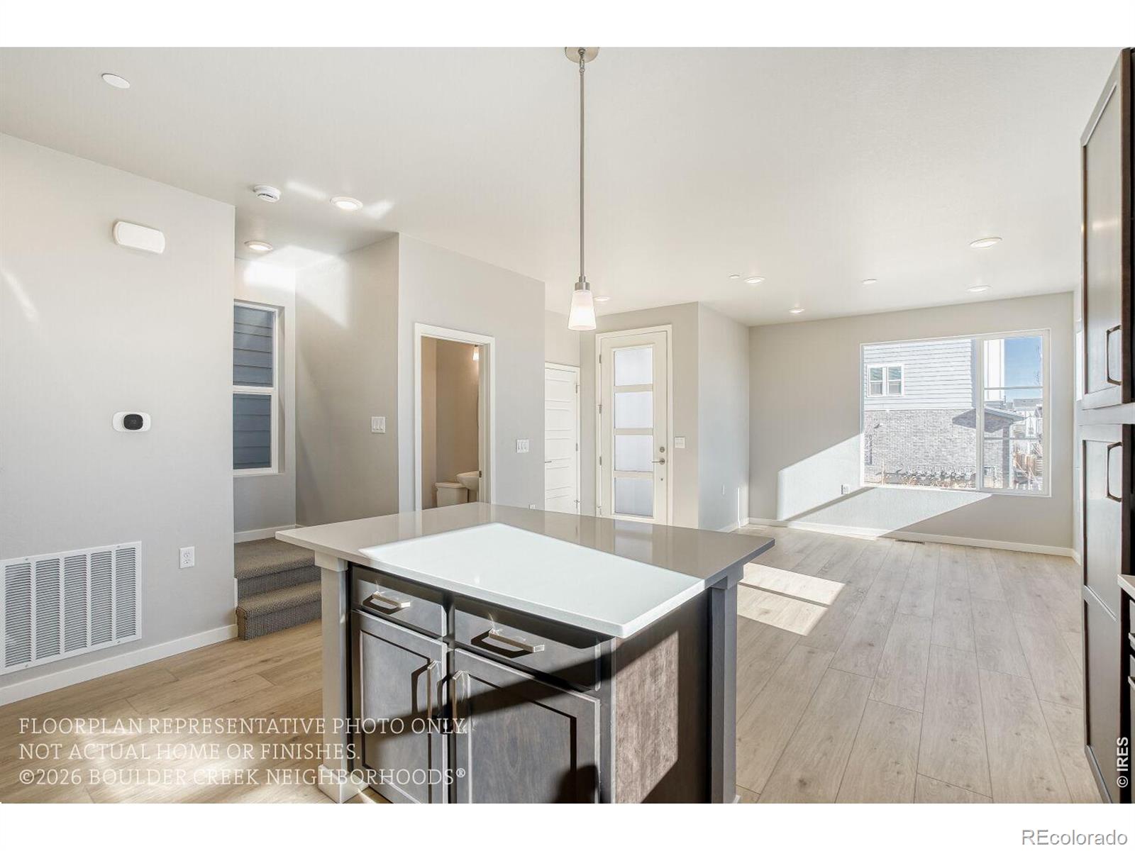 MLS Image #16 for 16565  peak street,broomfield, Colorado