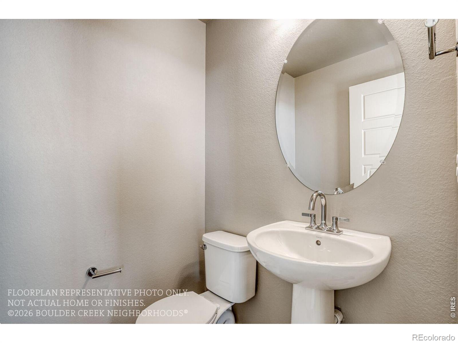 MLS Image #17 for 16565  peak street,broomfield, Colorado