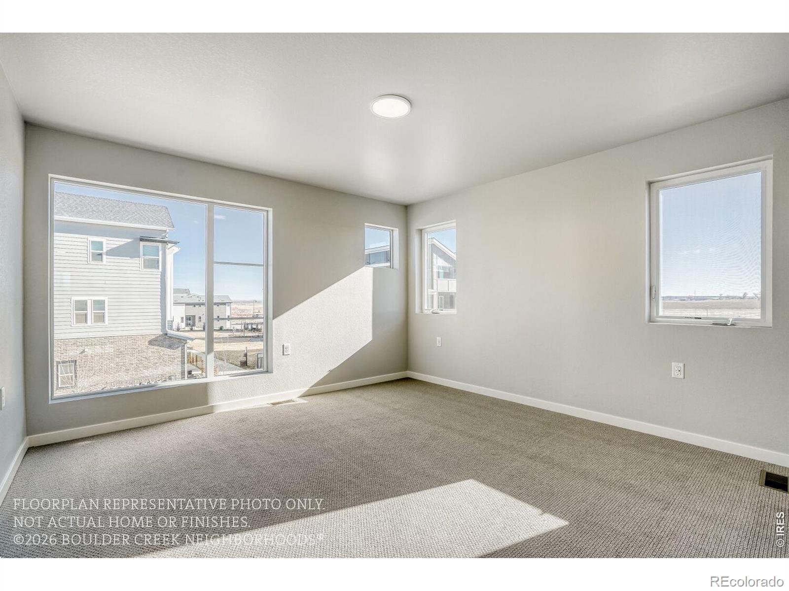 MLS Image #18 for 16565  peak street,broomfield, Colorado