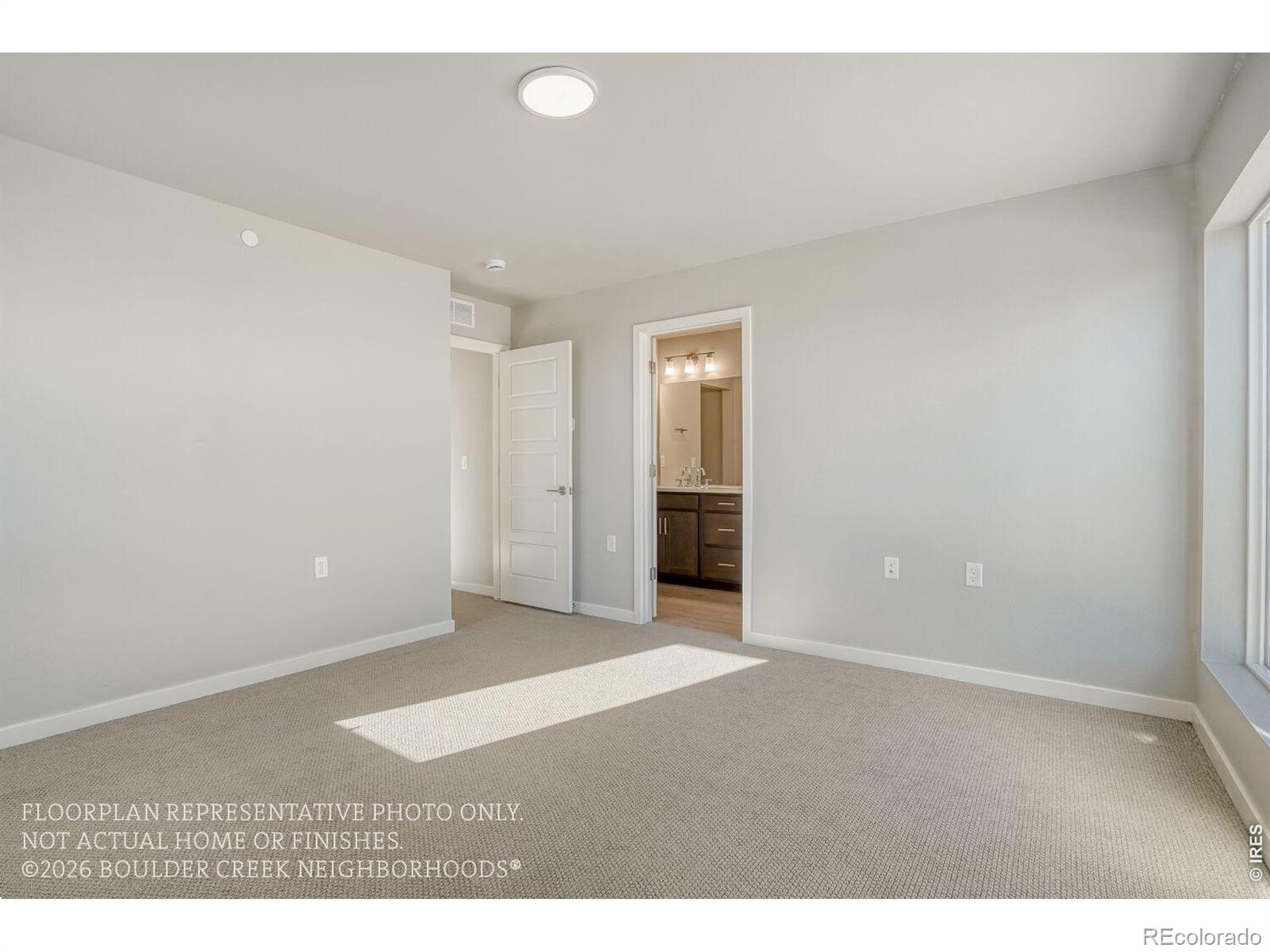 MLS Image #19 for 16565  peak street,broomfield, Colorado