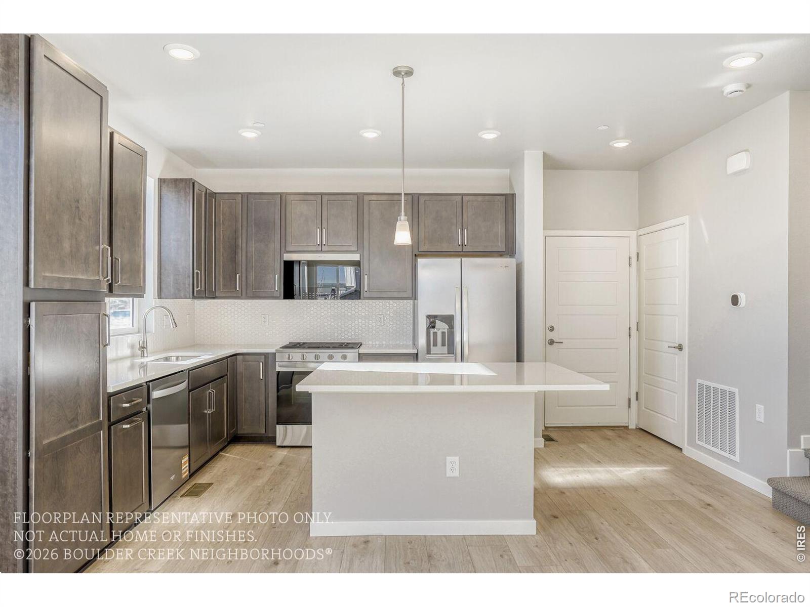 MLS Image #2 for 16565  peak street,broomfield, Colorado