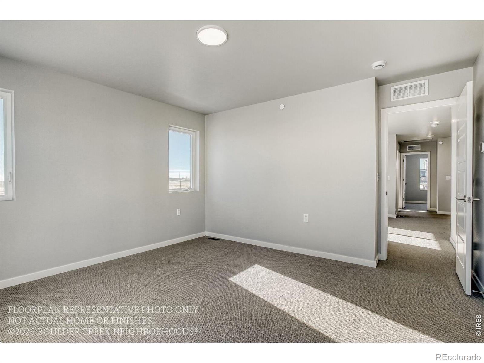 MLS Image #20 for 16565  peak street,broomfield, Colorado