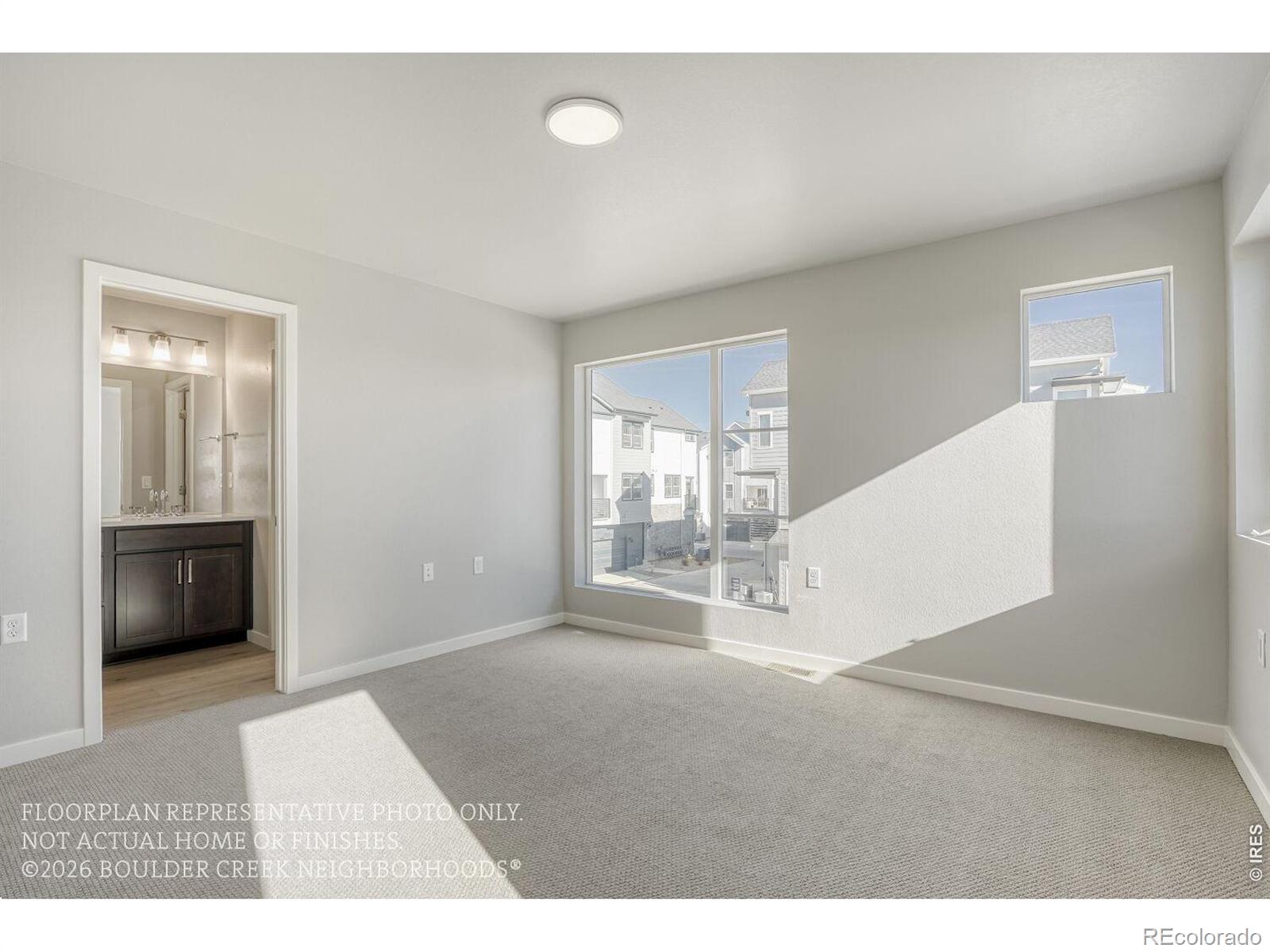 MLS Image #21 for 16565  peak street,broomfield, Colorado