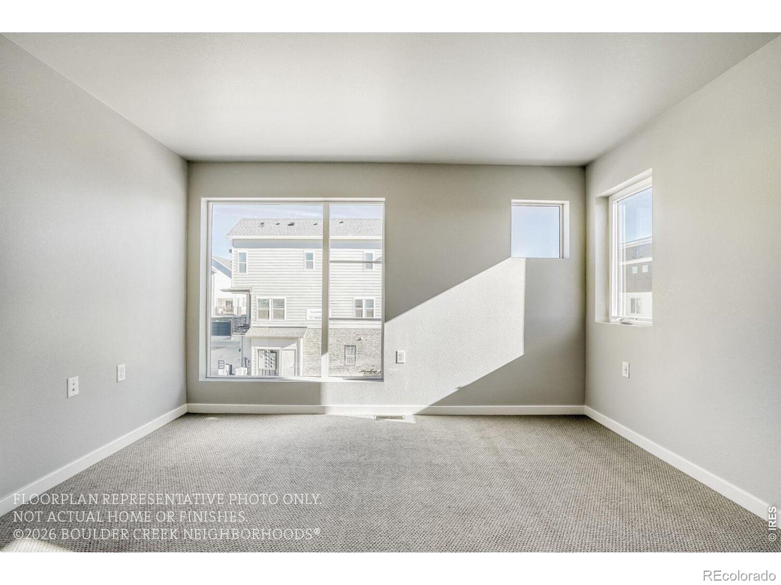 MLS Image #22 for 16565  peak street,broomfield, Colorado