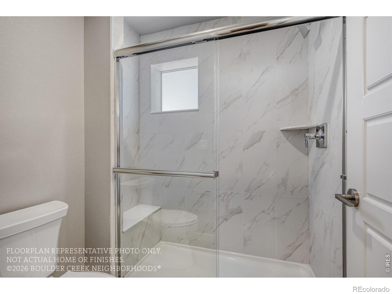 MLS Image #23 for 16565  peak street,broomfield, Colorado