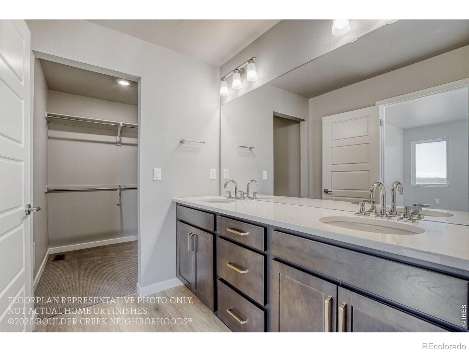 MLS Image #24 for 16565  peak street,broomfield, Colorado