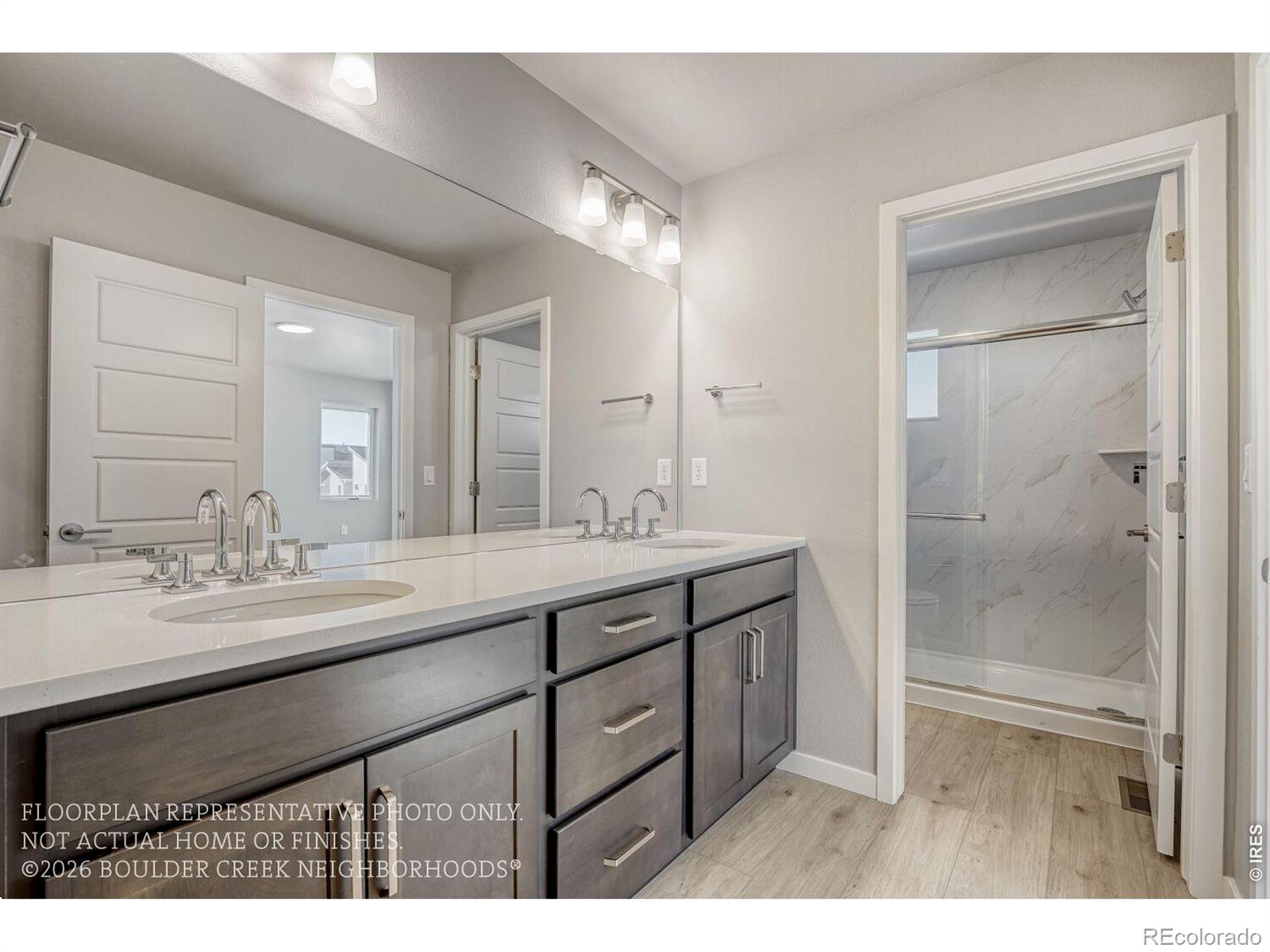 MLS Image #25 for 16565  peak street,broomfield, Colorado