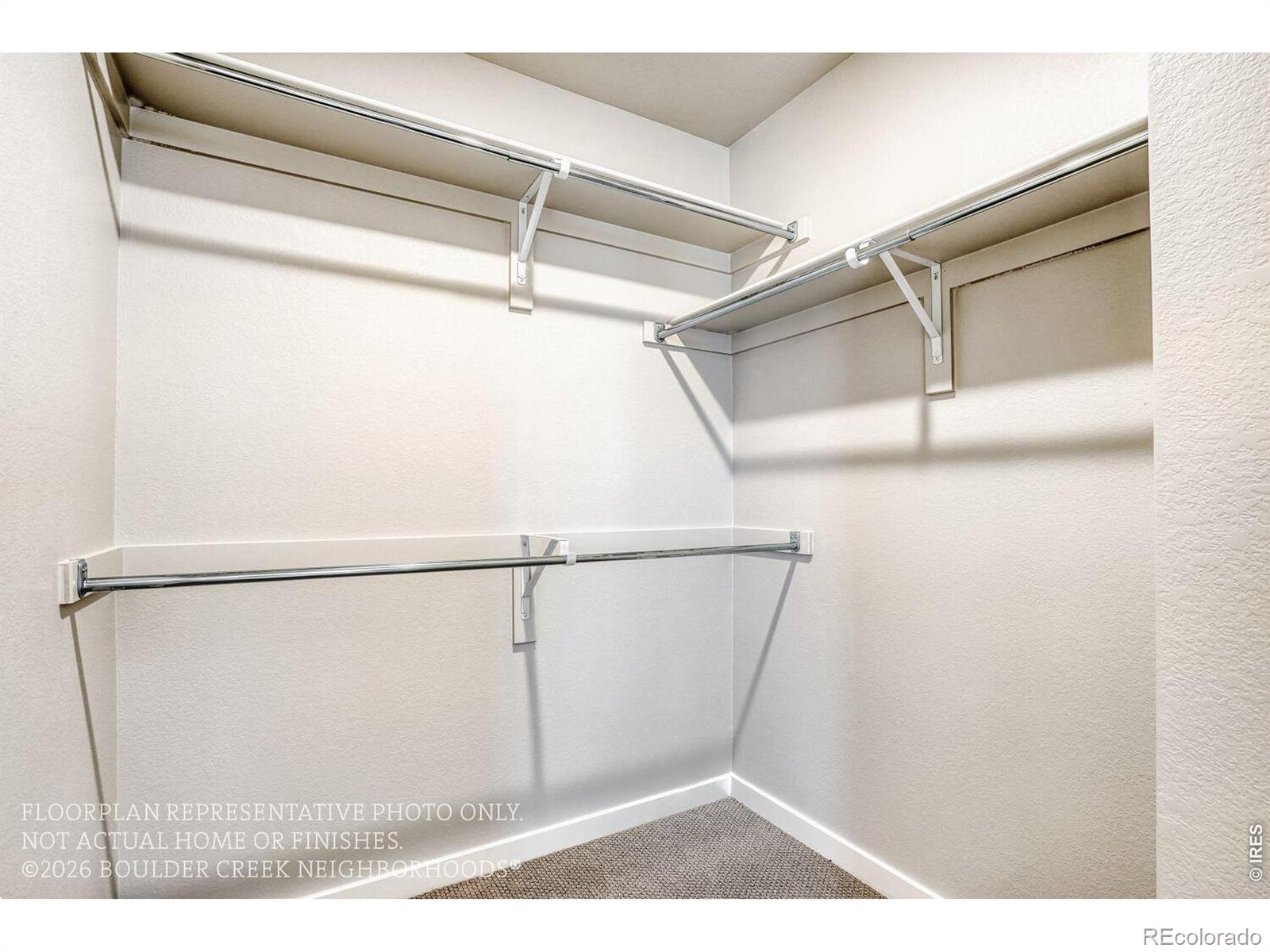 MLS Image #26 for 16565  peak street,broomfield, Colorado