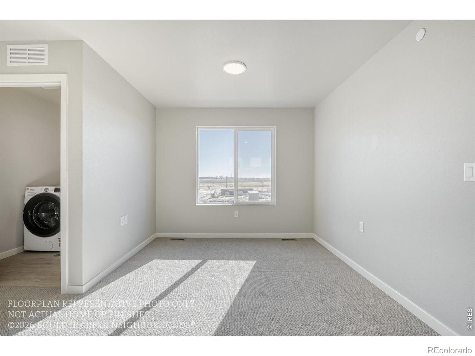 MLS Image #28 for 16565  peak street,broomfield, Colorado