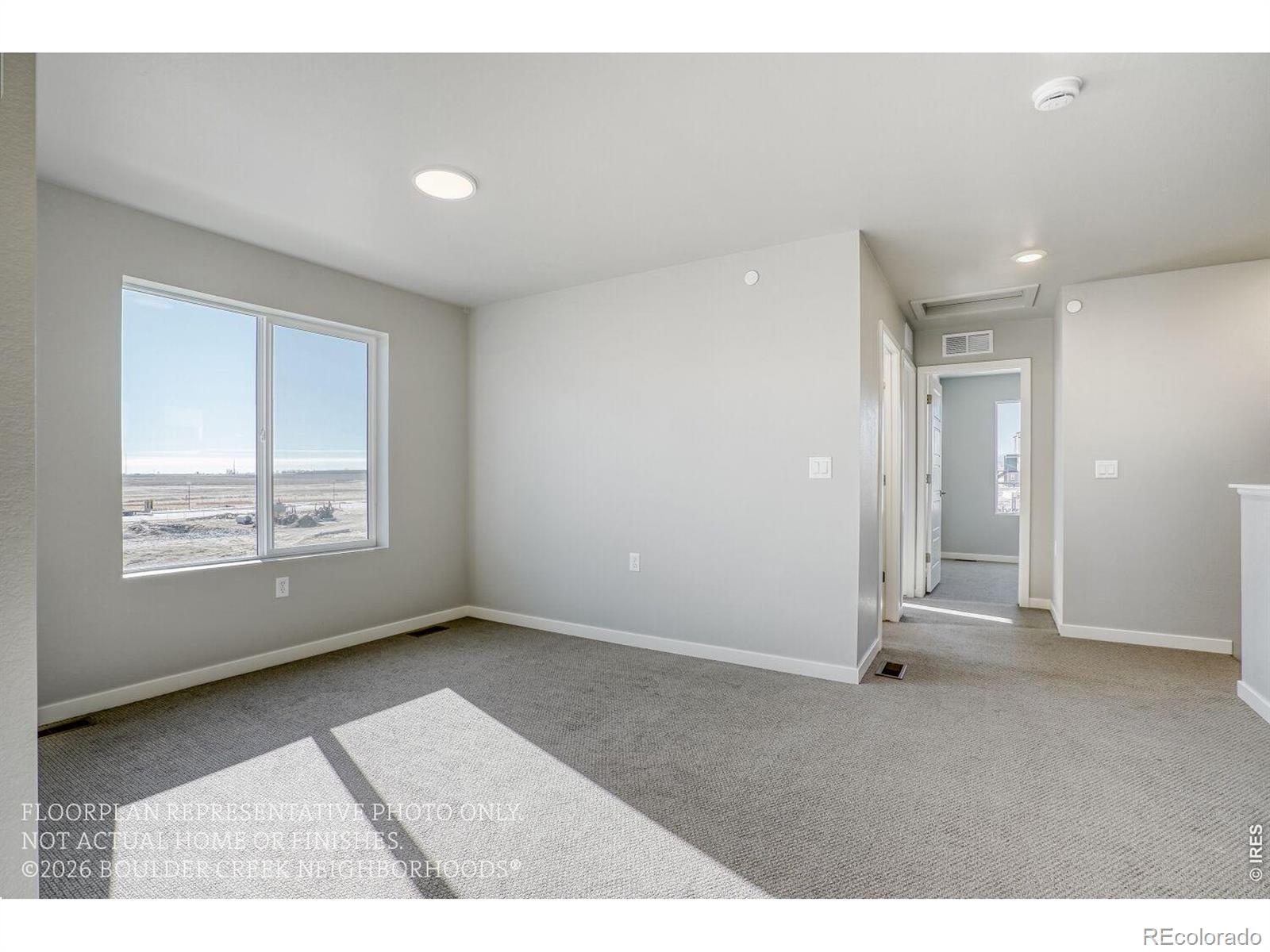 MLS Image #29 for 16565  peak street,broomfield, Colorado