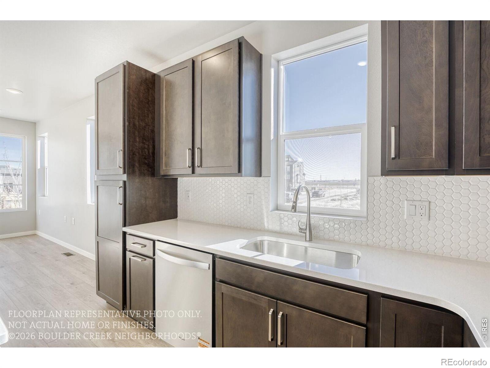 MLS Image #3 for 16565  peak street,broomfield, Colorado