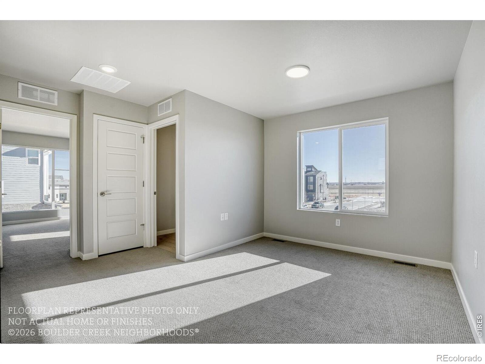 MLS Image #30 for 16565  peak street,broomfield, Colorado