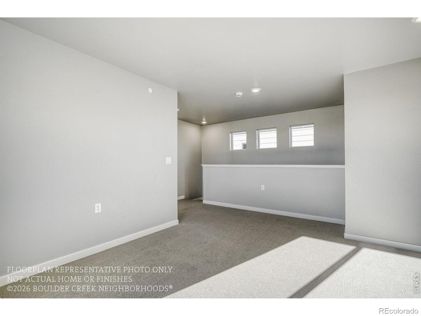 MLS Image #31 for 16565  peak street,broomfield, Colorado