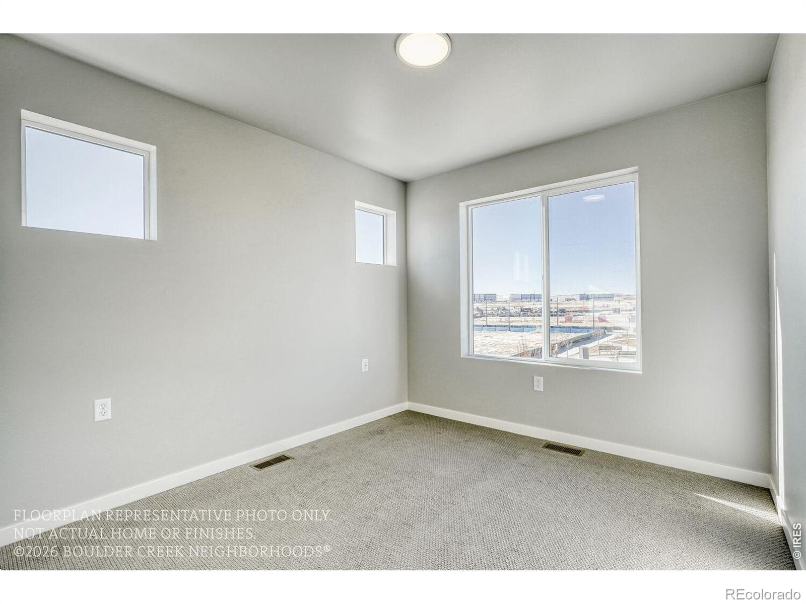 MLS Image #33 for 16565  peak street,broomfield, Colorado