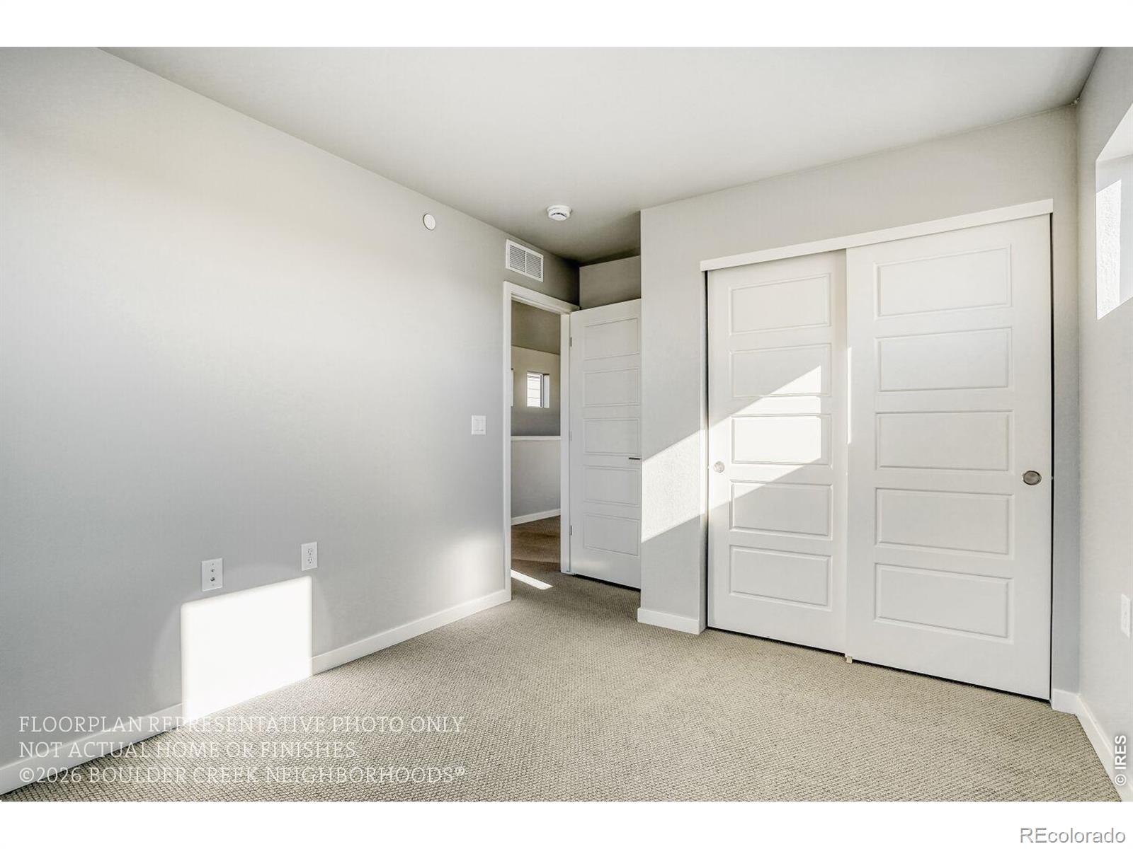 MLS Image #34 for 16565  peak street,broomfield, Colorado