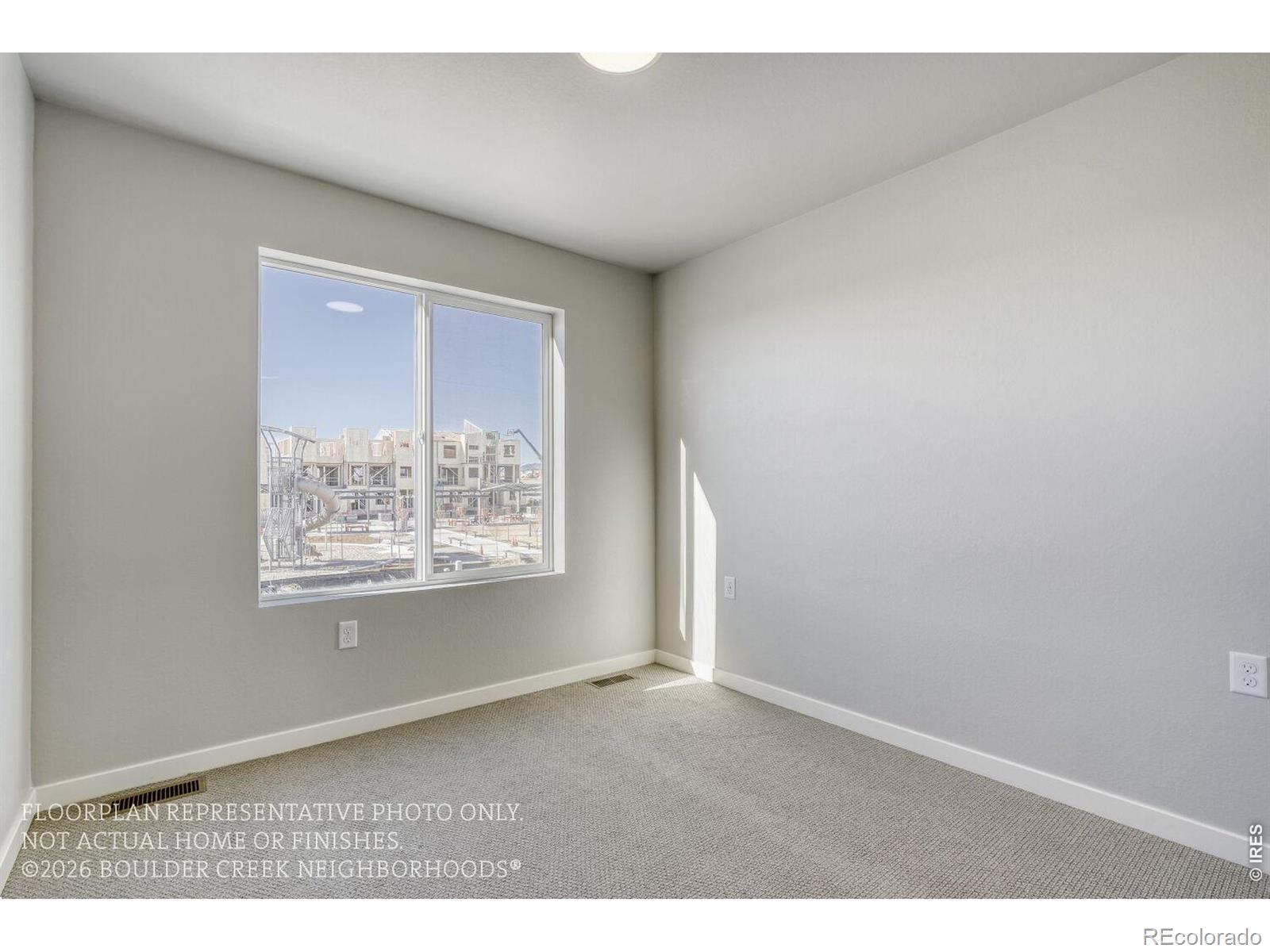 MLS Image #35 for 16565  peak street,broomfield, Colorado