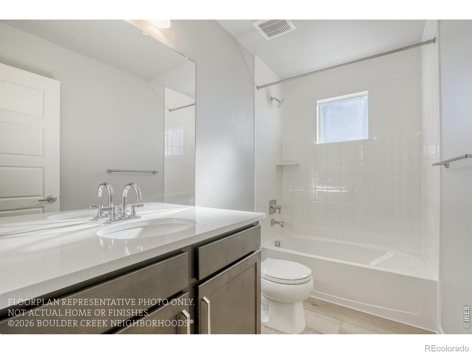 MLS Image #36 for 16565  peak street,broomfield, Colorado