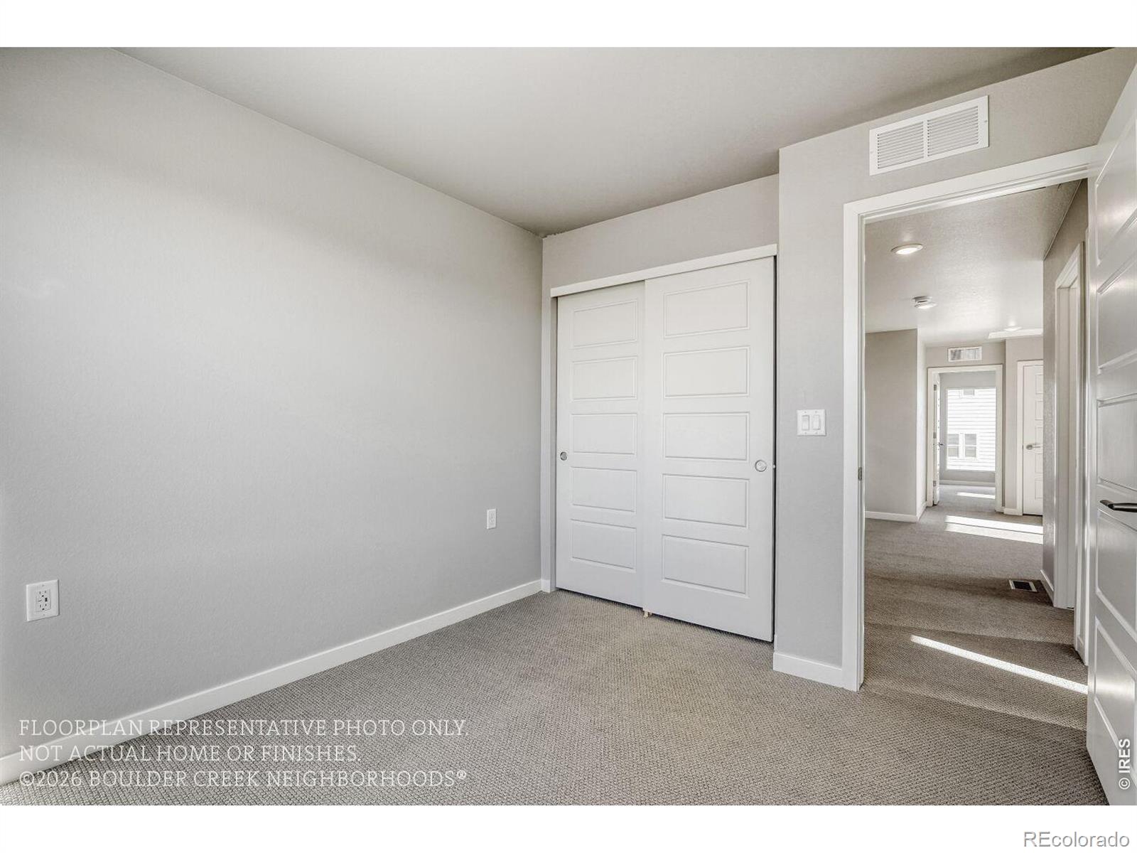 MLS Image #37 for 16565  peak street,broomfield, Colorado