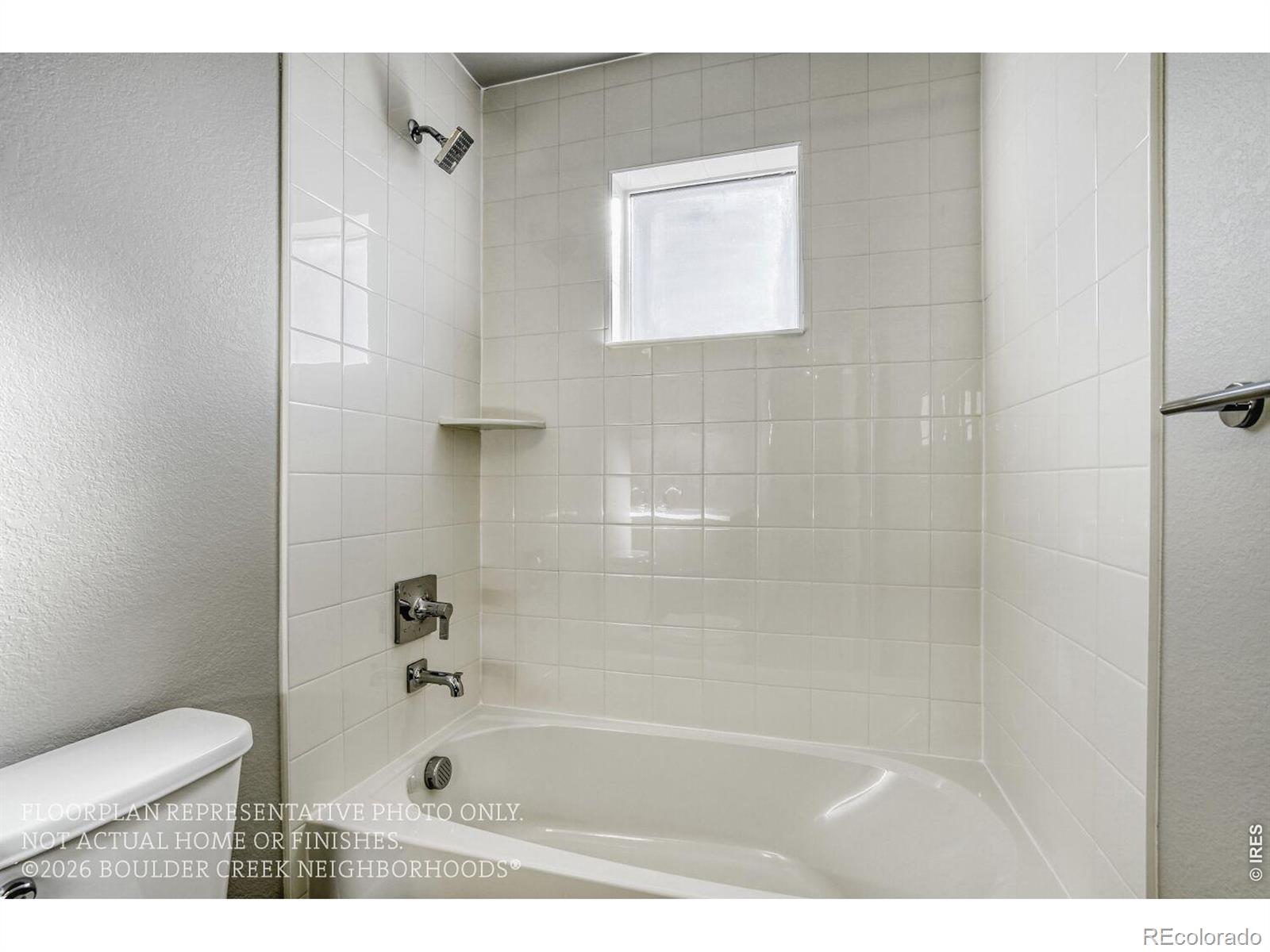 MLS Image #38 for 16565  peak street,broomfield, Colorado