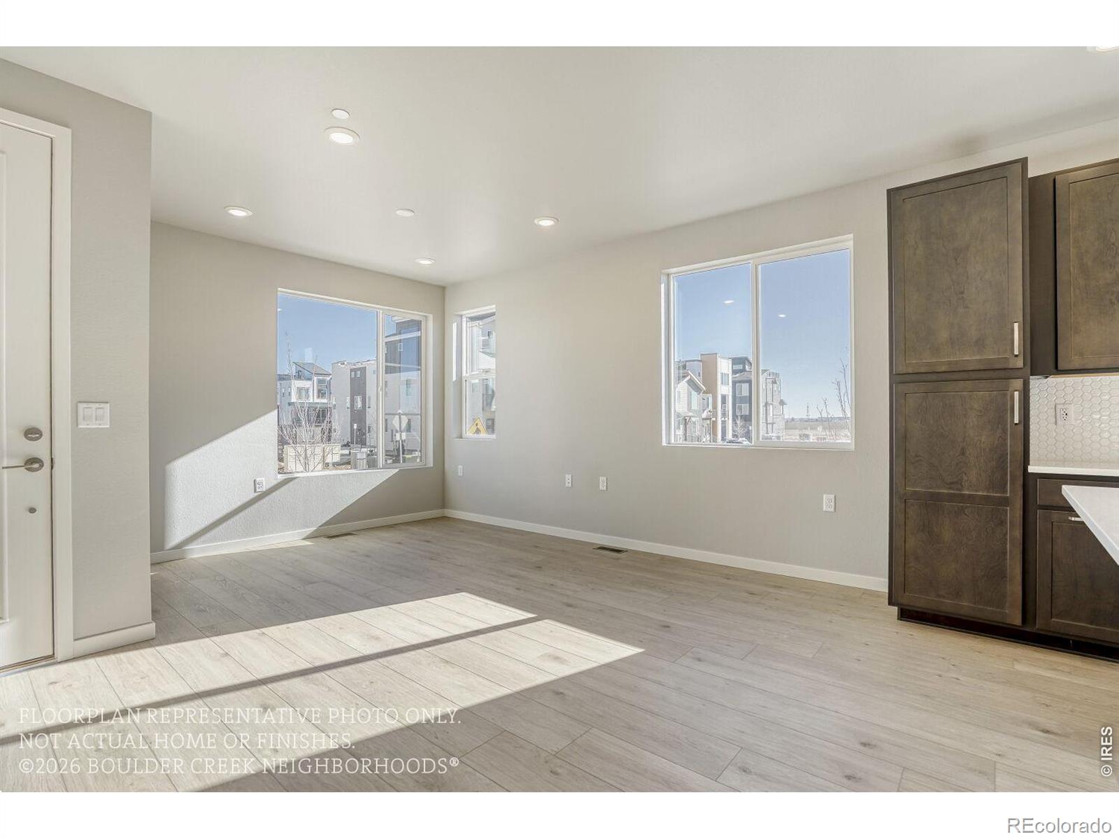 MLS Image #6 for 16565  peak street,broomfield, Colorado