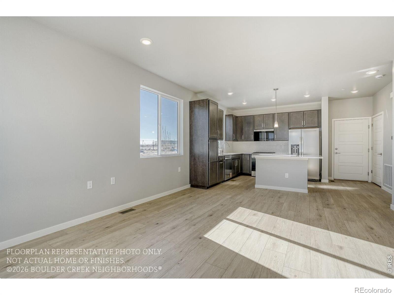 MLS Image #7 for 16565  peak street,broomfield, Colorado