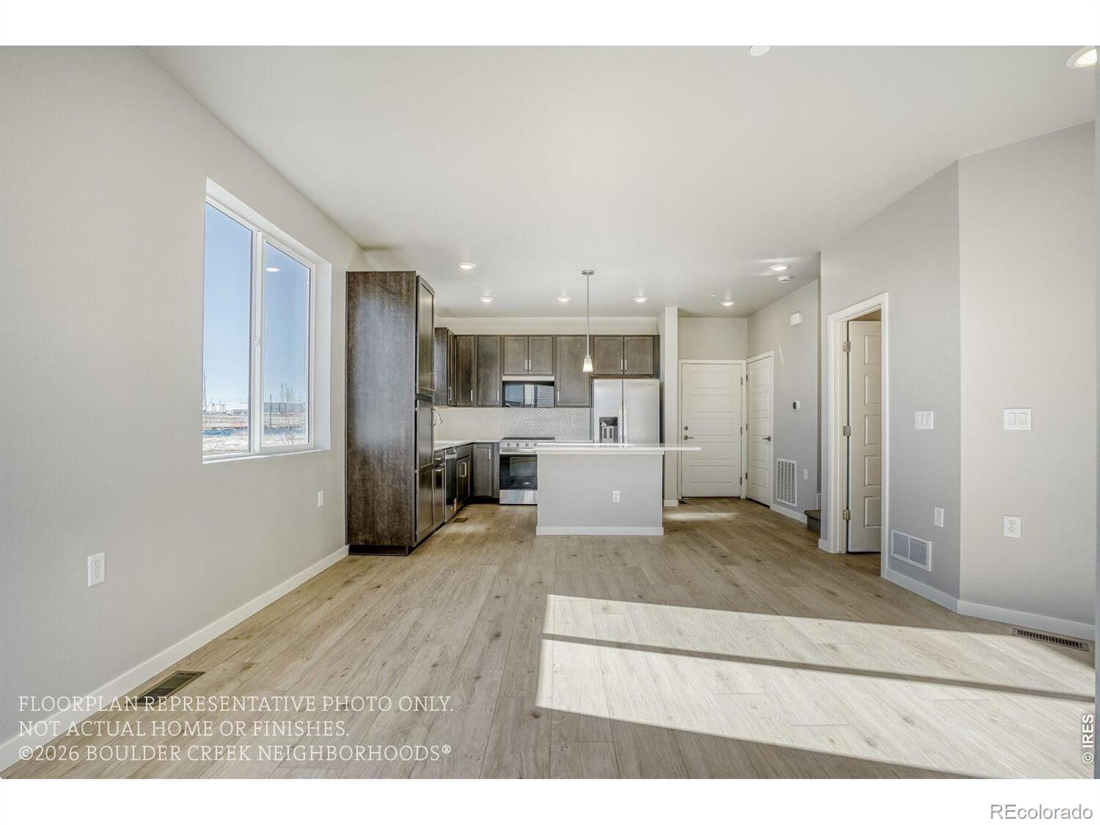 MLS Image #8 for 16565  peak street,broomfield, Colorado