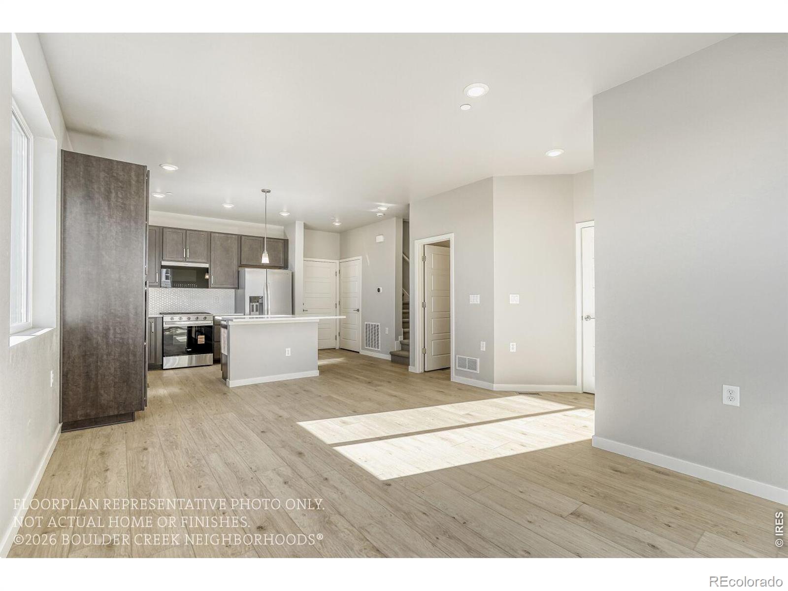 MLS Image #9 for 16565  peak street,broomfield, Colorado